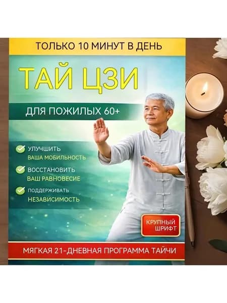 Планинг