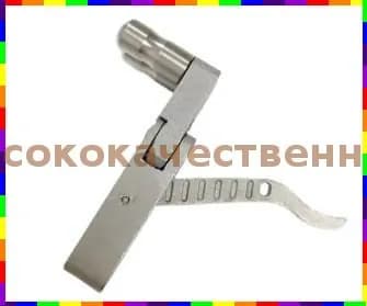 Аксессуары для подводных ружей