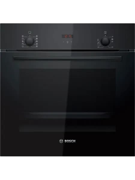 Духовой шкаф Bosch HBF512BB1T 66л 7 прогр.