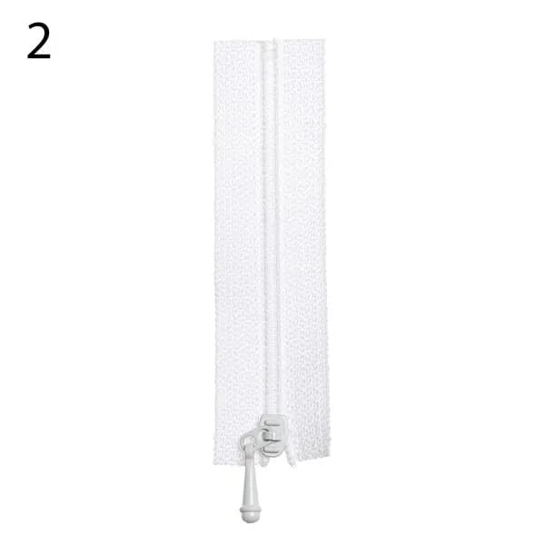 5pcs/set Мини молнии