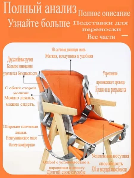 Люди с ограниченными возможностями/пациенты передвигают носилки вверх и вниз по лестнице