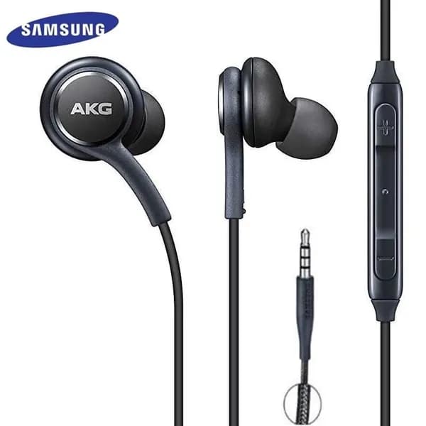Наушники проводные, Bluetooth, черный матовый