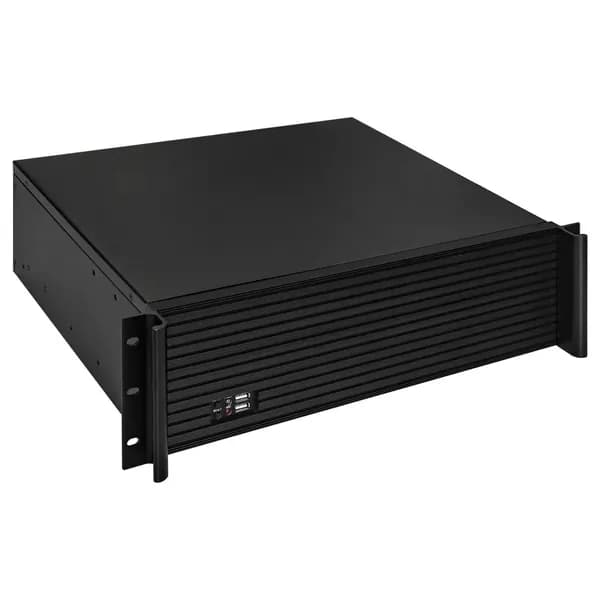 Серверный корпус ExeGate Pro 3U450-08