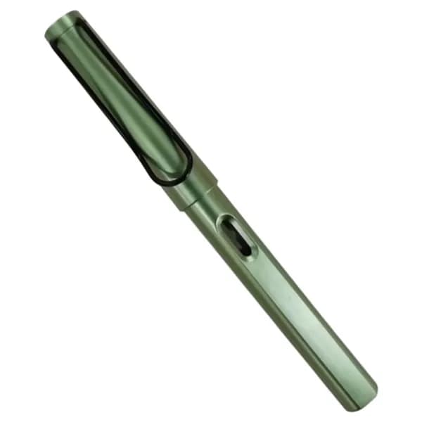 Перо