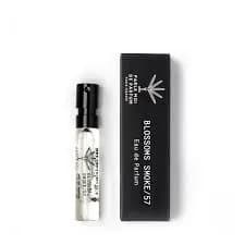 Parle Moi De Parfum Blossoms Smoke / 57 - 2 мл, Парфюмерная вода унисекс (фирменный пробник)