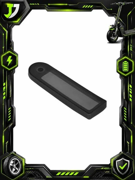 Защитный чехол для Xiaomi M365, silicone, 7 цветов, легкий монтаж