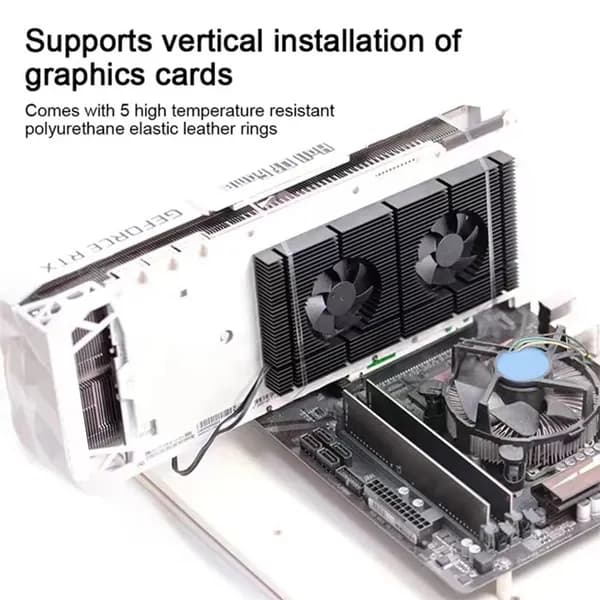 Компьютерный корпус GK6 (QR6WN8YB5GW9LJ5GI9.02-5EJCNRKJBAX)