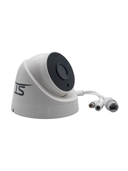 Видеокамера ST-SX4542 LIGHT 4Мп (объектив 2,8mm)