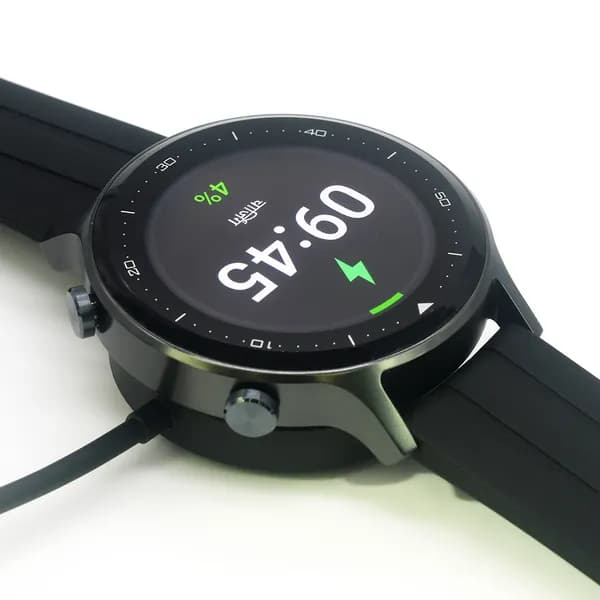 кабель USB для зарядки Realme Watch S RMA207, стабильная подача тока