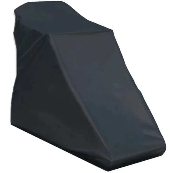 Беговая дорожка 2SS402574_Wf2