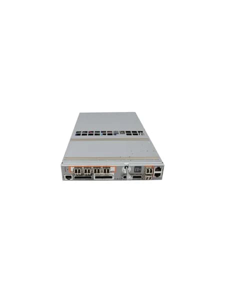 Модуль контроллера HPE 3PAR StoreServ 8450 H6Z17-63001