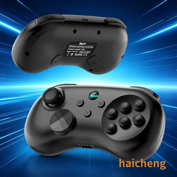 Игра Y04 (PlayStation 3, PlayStation 4, Windows, Английская версия)