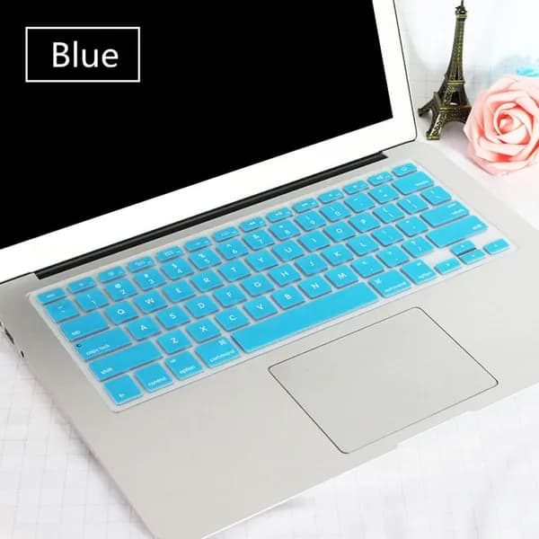 Для Apple Macbook Pro Air 13 дюймов 15 дюймов 17 дюймов