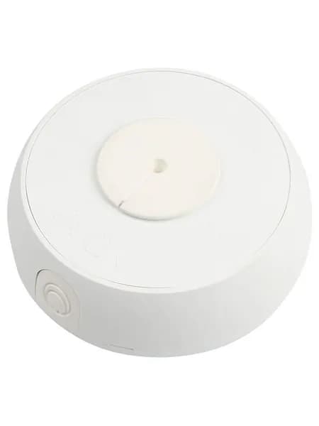 JB2-125W монтажная коробка KadrON