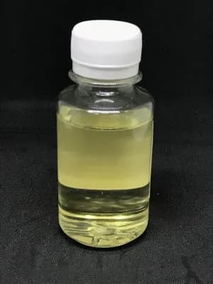 Дехитон RK45, 100 г