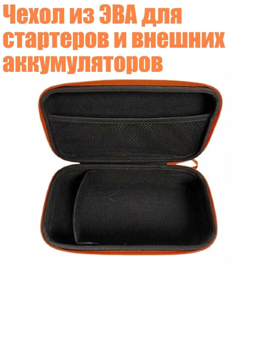 Запчасти для компрессора автомобиля