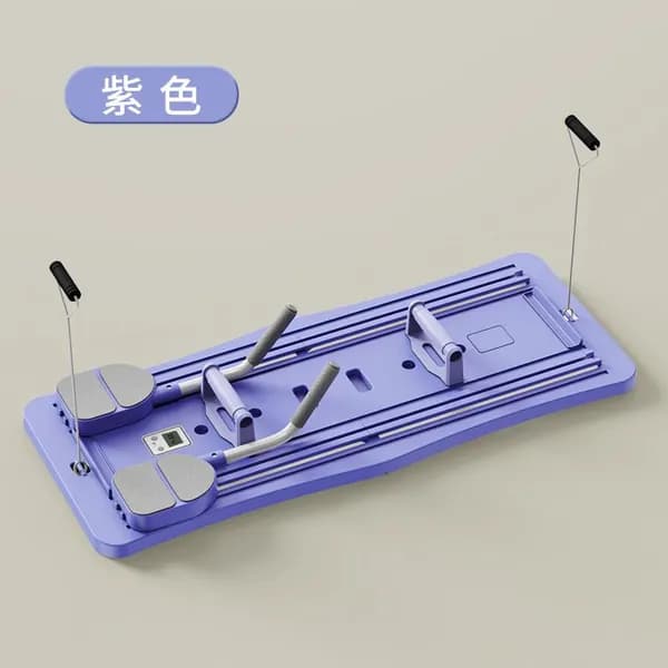 Тренажер растяжки MULTI_FITNESS_BOARD_20240522
