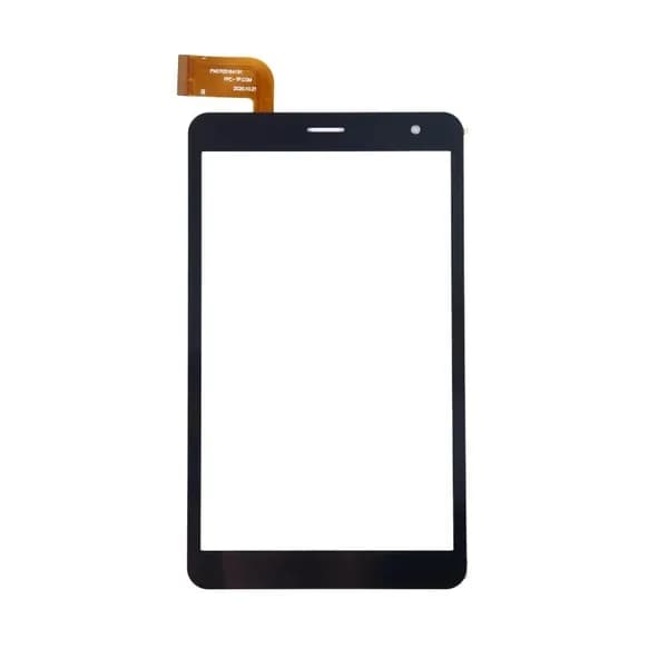 Тачскрин для Optima 7 Z800 4G (TS7225PL)