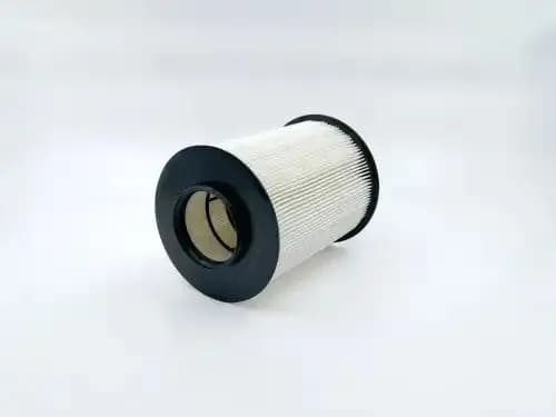 Фильтр воздушный big filter gb9320pl
