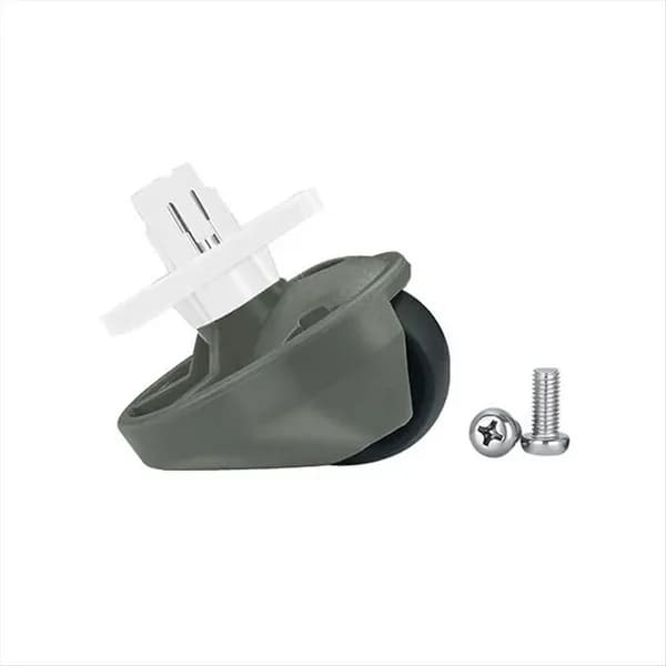 Для Roborock S7 S7maxv Ultra S8 + G10 G10S G20 T7S Роликовое Колесо
