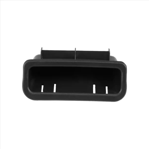 Ручка багажника 84441-SAE-T00ZA для Honda FIT Jazz GD1 GD3