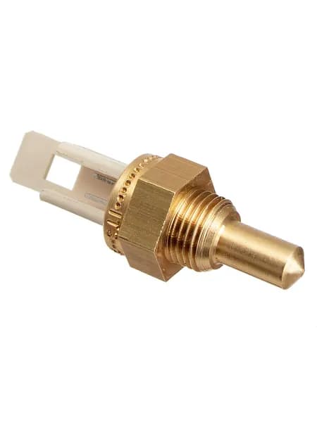 Датчик температуры/NTC пр-ва ITS (Италия) погружной для котлов VIESSMANN Vitopend 100-W A1JB. 7856844
