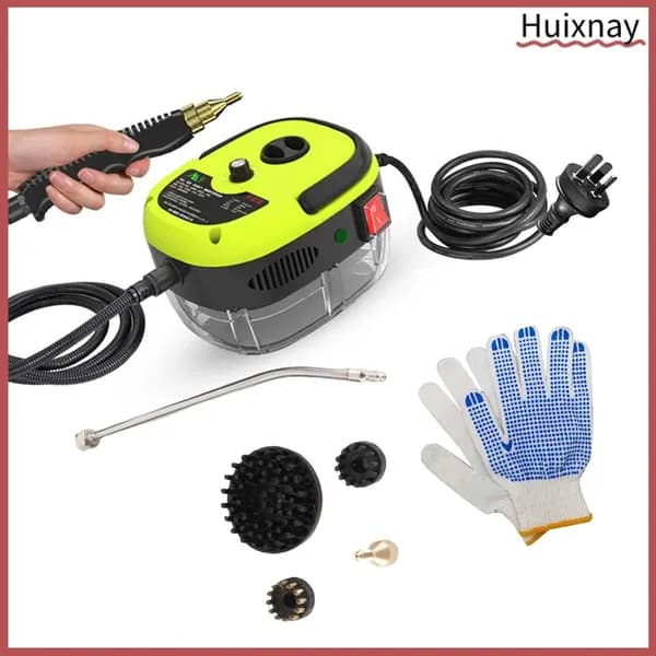 Пароочиститель H47080Y-AU_HUIXN_B8Z3I1