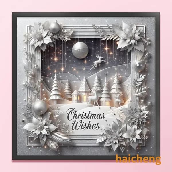 milochic Крестильное полотенце