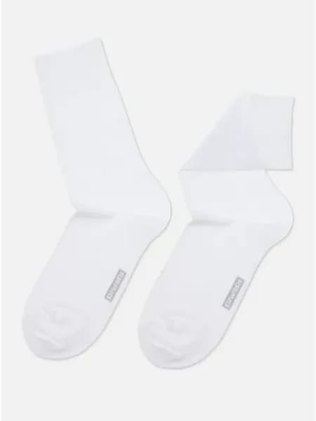 Носки 3DSOCKS