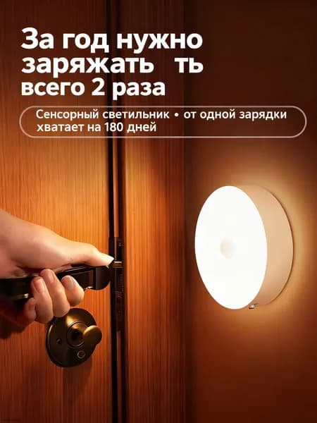 Светодиодная лента 1 Вт, IP50