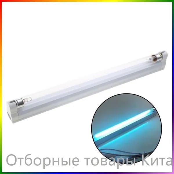 Озонатор 9FF100767_WSR3