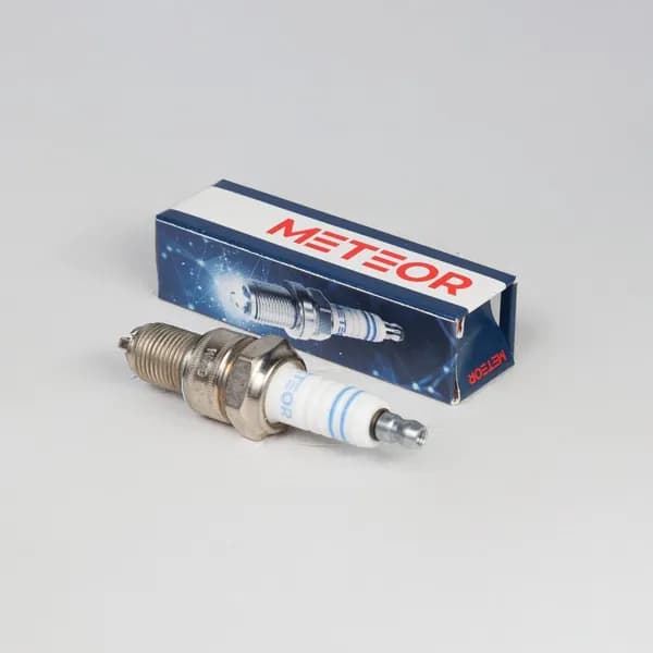 Свеча зажигания Meteor Blue Line SA 312 (W7DTC)