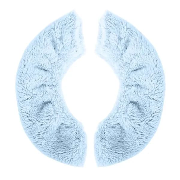 Чехол для коньков