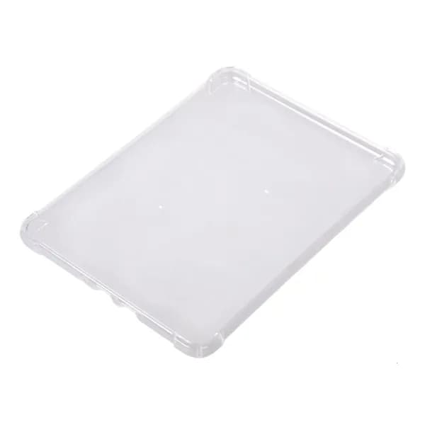 Прозрачный чехол из TPU для Paper White 12-го поколения