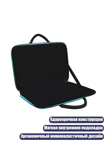 Ноутбук, (4NB1301974-17IN_QHXH), разноцветный
