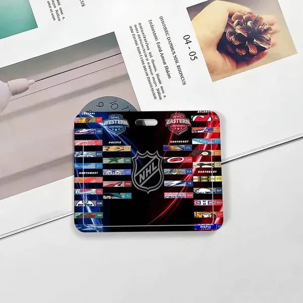 RFID-защита
