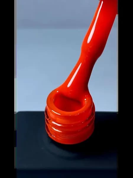 Гель-лак 316