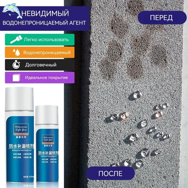 Функциональная добавка к ЛКМ