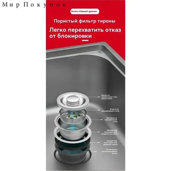 Садовая кухня,76х43х78см