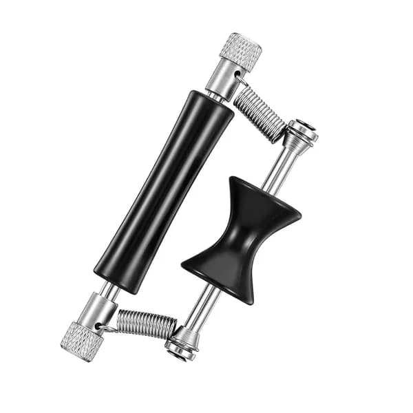 Качивая гитара Capo Раздвижный Capo для Effortless. Tuning Musician's Slide Switch 0.96mm красочный набор гитарных инструментов доступен