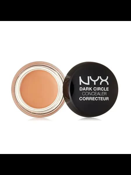 Консилер - Dark Circle Concealer в оттенке 01 FAIR