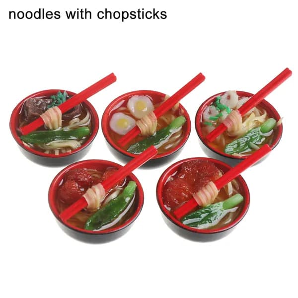 1PC Random Кухня