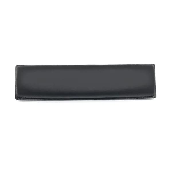 Мягкие амбушюры для наушников Sennheiser HD201/HD201S/HD206, - Головная балка
