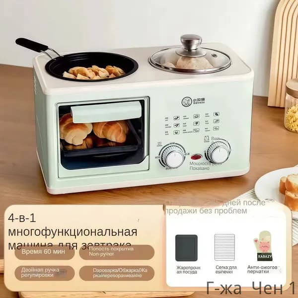 духовой шкаф SKU00118, 40 см