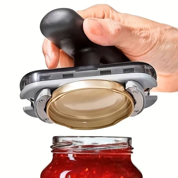 Электрический нож 050-030-1pc