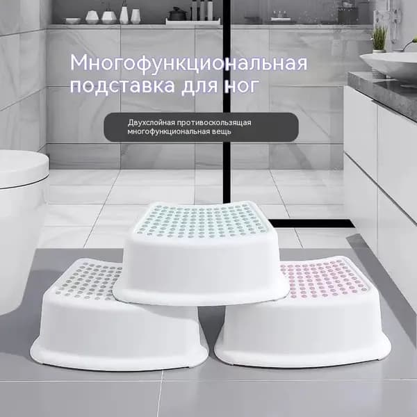 Кресло детское,37х24х13см