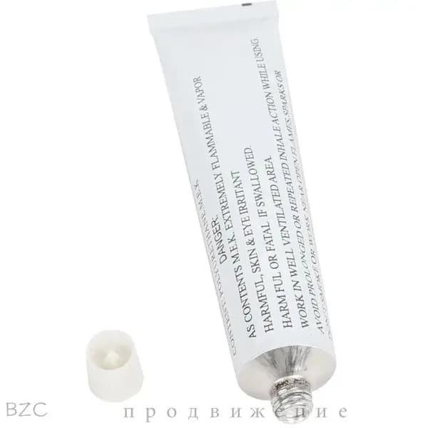Аксессуары, запчасти для SUP-доски