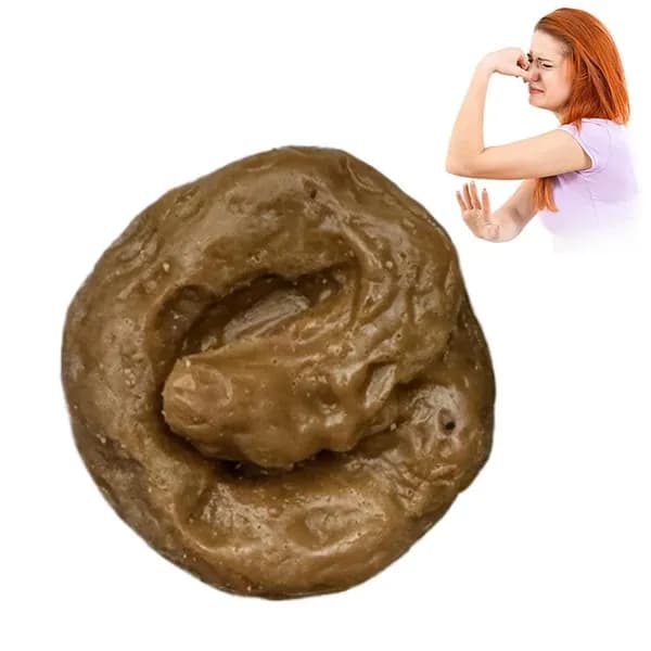 Клей канцелярскийдля создания слаймов