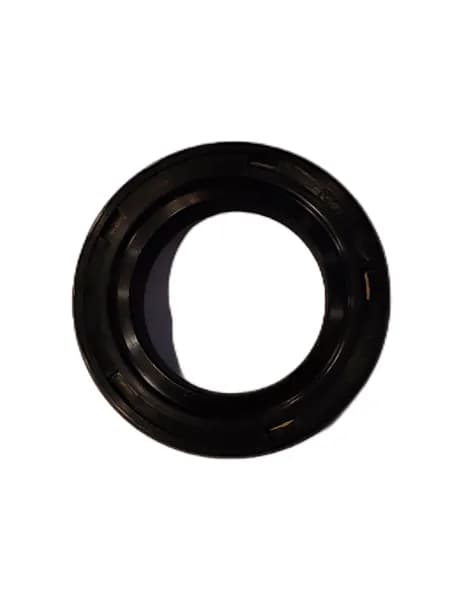 Запчасть NISSAN MARINE Oil Seal 25-40-8 334-00122-0