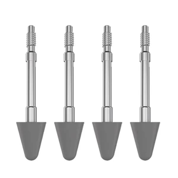 (4 шт.) Наконечники для стилуса Lenovo Precision Pen 3